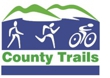 County Trails